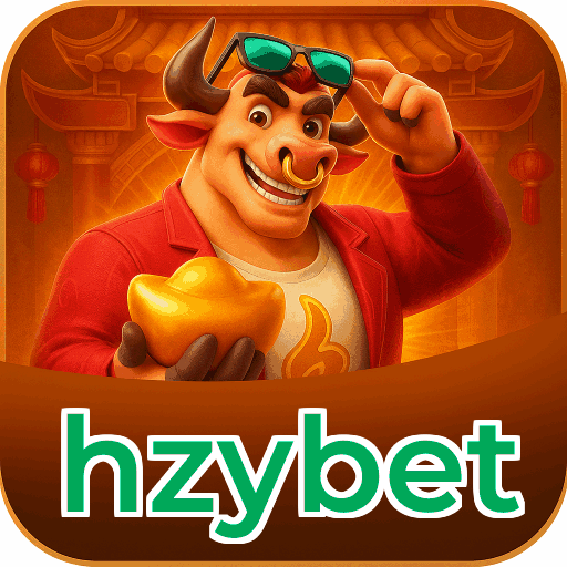hzybet.com - Descubra o Melhor Cassino Online e Apostas Esportivas - hzybet